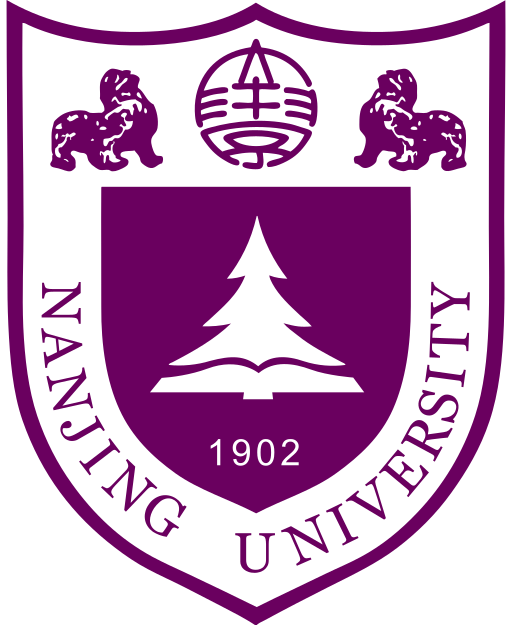 南京大学